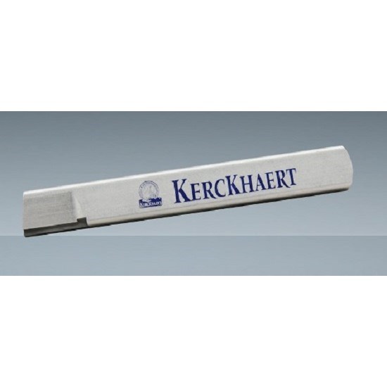 Точило для ножей Kerchaert - фото 8289