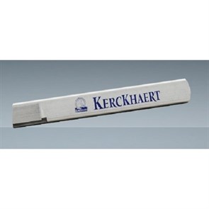 Точило для ножей Kerchaert