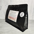 Фитосбор Чистая печень с росторопшей 0,5 кг (Гран-При) - фото 11061