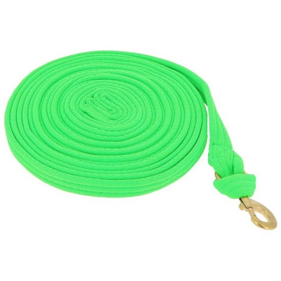 Корда Fluo нейлоновая 8 м 24005 - фото 13111