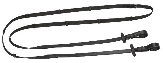Повод прорезиненный AntiSlip 20 мм 21536 - фото 13508