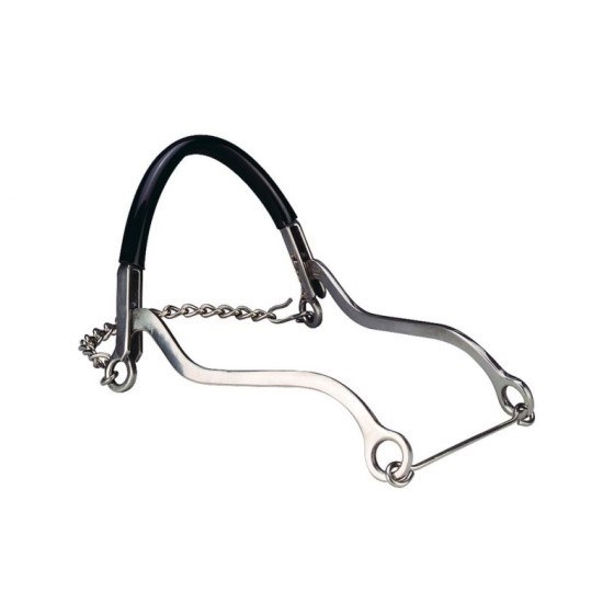 Хакамор механический FEELING 9.6" цепь 32509