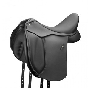 {{productViewItem.photos[photoViewList.activeNavIndex].Alt || productViewItem.photos[photoViewList.activeNavIndex].Description || 'Седло WINTEC 500 DRESSAGE HART сменный ленчик, выездковое'}}
