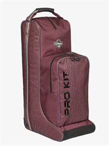 {{productViewItem.photos[photoViewList.activeNavIndex].Alt || productViewItem.photos[photoViewList.activeNavIndex].Description || 'Сумка для сапог и шлема LeMieux Elite Pro'}}