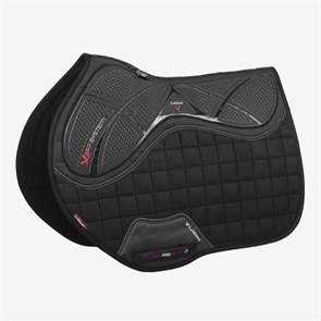 {{productViewItem.photos[photoViewList.activeNavIndex].Alt || productViewItem.photos[photoViewList.activeNavIndex].Description || 'Вальтрап LeMieux X-Grip EuroJump конкурный'}}