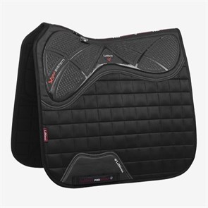 {{productViewItem.photos[photoViewList.activeNavIndex].Alt || productViewItem.photos[photoViewList.activeNavIndex].Description || 'Вальтрап LeMieux X-Grip выездковый'}}