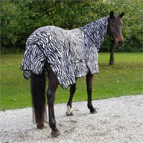 {{productViewItem.photos[photoViewList.activeNavIndex].Alt || productViewItem.photos[photoViewList.activeNavIndex].Description || 'Попона RugBe  Zebra антимоскитная с капором'}}