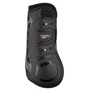 {{productViewItem.photos[photoViewList.activeNavIndex].Alt || productViewItem.photos[photoViewList.activeNavIndex].Description || 'Ногавки LeMieux Impact Responsive Gel передние'}}