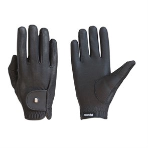 {{productViewItem.photos[photoViewList.activeNavIndex].Alt || productViewItem.photos[photoViewList.activeNavIndex].Description || 'Перчатки Roeckl Grip Lite летние '}}