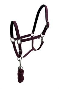 {{productViewItem.photos[photoViewList.activeNavIndex].Alt || productViewItem.photos[photoViewList.activeNavIndex].Description || 'Недоуздок LeatherArt с чумбуром'}}