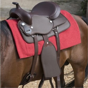 {{productViewItem.photos[photoViewList.activeNavIndex].Alt || productViewItem.photos[photoViewList.activeNavIndex].Description || 'Вальтрап вестерн Navajo '}}