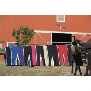 {{productViewItem.photos[photoViewList.activeNavIndex].Alt || productViewItem.photos[photoViewList.activeNavIndex].Description || 'Вальтрап вестерн Westride'}}