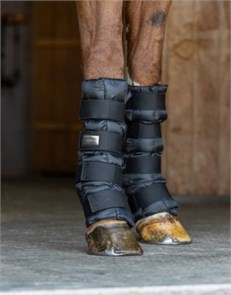 {{photo.Alt || photo.Description || 'Ногавки охлаждающие Covalliero '}}