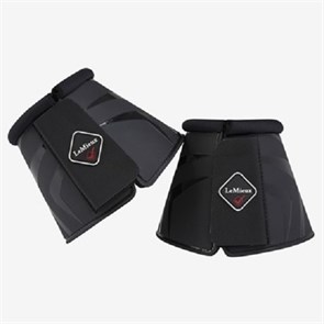 {{photo.Alt || photo.Description || 'Кобуры LeMieux ProShell'}}