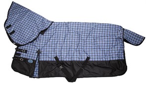 {{photo.Alt || photo.Description || 'Попона LeatherArt 600 D 250 гр. с капором'}}