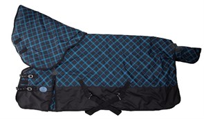 {{photo.Alt || photo.Description || 'Попона LeatherArt 600 D 350 гр. с капором'}}