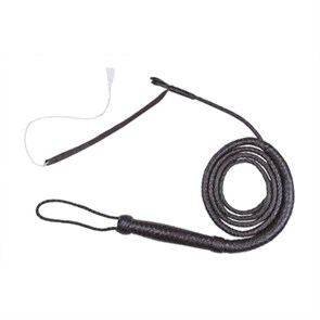 {{photo.Alt || photo.Description || 'Кнут Вестерн кожаный'}}