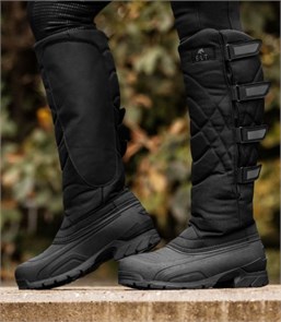 {{photo.Alt || photo.Description || 'Термосапоги Essential'}}