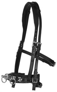 {{photo.Alt || photo.Description || 'Капцунг Kerbl Exklusiv кожаный'}}