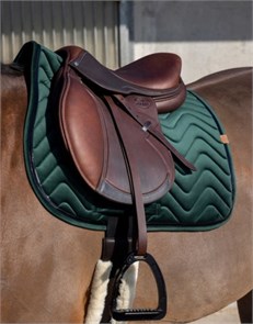 {{photo.Alt || photo.Description || 'Вальтрап Glossy вельвет универсальный '}}