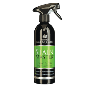 {{photo.Alt || photo.Description || 'Отбеливатель для шерсти Stain Master 500 мл'}}