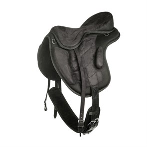{{photo.Alt || photo.Description || 'Седло безленчиковое HKM'}}