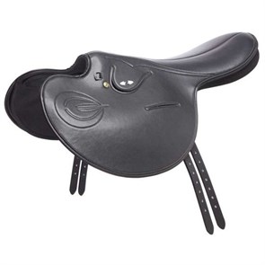 {{photo.Alt || photo.Description || 'Седло Zilco скаковое тренировочное 2500 гр.'}}
