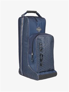 {{photo.Alt || photo.Description || 'Сумка для сапог и шлема LeMieux Elite Pro'}}
