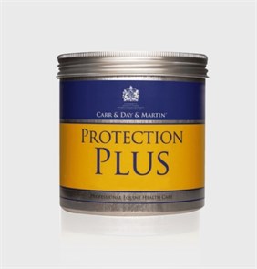 {{photo.Alt || photo.Description || 'Мазь Protection Plus защитная от мокрецов 500 гр'}}