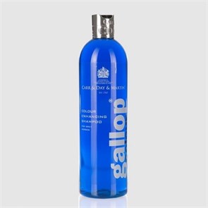{{photo.Alt || photo.Description || 'Шампунь Gallop Colour – Grey 500 мл'}}