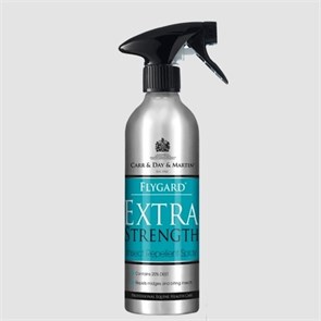 {{photo.Alt || photo.Description || 'Репеллент FLYGARD Extra Strength 500 мл'}}