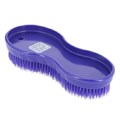 Щетка пластиковая Magic Brush Hippotonic 50247