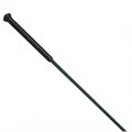 Хлыст выездковый Whip&Go 120 см 5042 - фото 11291 Хлыст выездковый Whip&Go 120 см 5042 - фото 11291