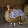 Попона сушильная Cool Dry 41161 - фото 11562 Попона сушильная Cool Dry 41161 - фото 11562