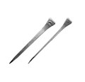 Гвозди Mustad E-slim 5 - 54 мм (500 шт) 66525