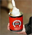 Средство для копыт Cornucrescine Daily Hoof Barrier 500 мл  80667