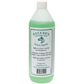 Линимент Greene's Absorbo-Rub Solution 1 л 80026 - фото 12274