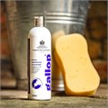 Шампунь Gallop Stain Removing 500 мл 80660
