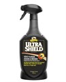 Репеллент-инсектицид UltraShield® 946 мл 80430 - фото 12703