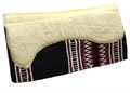 Вальтрап-подкладка Brad Ren's Navajo шерсть/войлок/мех 90107 - фото 12811 Вальтрап-подкладка Brad Ren's Navajo шерсть/войлок/мех 90107 - фото 12811