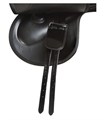 Седло Rexine скаковое тренировочное 12307 - фото 12930