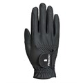 Перчатки Roeckl Grip Pro  4075 - фото 13310