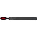 Рашпиль копытный PROFESSIONAL 14" с ручкой 68175 - фото 13327 Рашпиль копытный PROFESSIONAL 14" с ручкой 68175 - фото 13327
