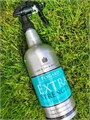 Репеллент FLYGARD Extra Strength 1000 мл 80439 - фото 13400