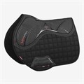 Вальтрап LeMieux X-Grip EuroJump конкурный 15508 - фото 13434