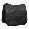 Вальтрап LeMieux X-Grip выездковый 15525 - фото 13438
