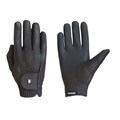 Перчатки Roeckl Grip Lite летние  4096 - фото 13524