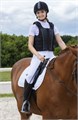 Жилет защитный Equitheme взрослый Level 3 1123 - фото 13632