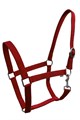 Недоуздок LeatherArt нейлоновый 40157 - фото 13660