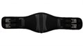 Подпруга выездковая LeatherArt Memory Comfort 13086 - фото 13714